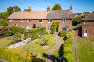 Photo 7- click for photo gallery